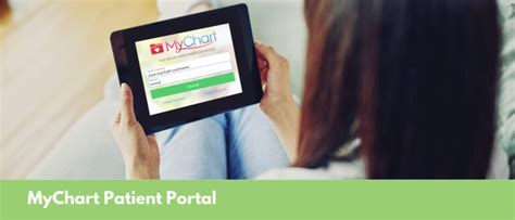 pines portal|MyChart Patient Portal [Pines Health Services].